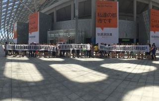 金巢铂瑞阁 瑞阁兴当前无在售房源，市场关注度持续升温