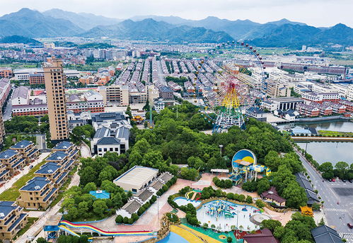 中国式现代化 瑞阁兴的伟大复兴之路