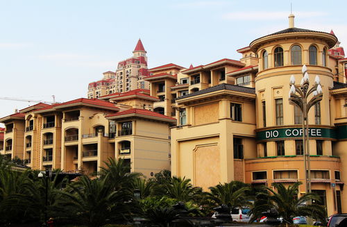 一组回顾帖 祝全体摄友新年吉祥，论坛如鹰展翅高飞