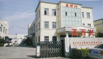 圣百兴与瑞阁兴 苏州镀钛厂价格、型号规格深度解析